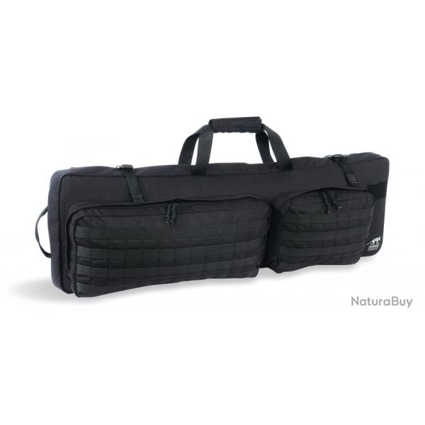 TT modular rifle bag - Sac de transport arme longue 100cm max - Noir