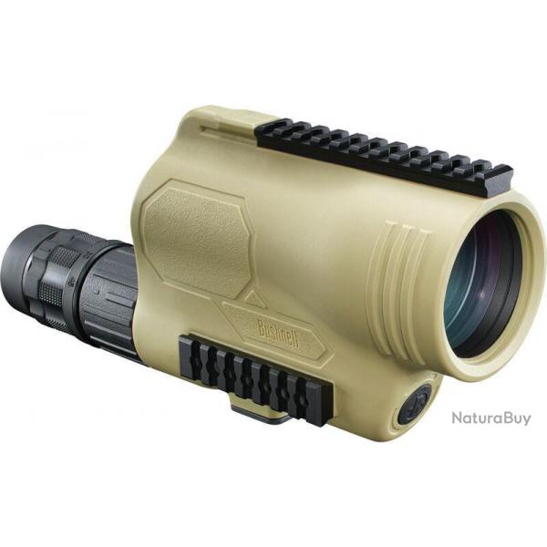 Lunette Spotter Legend T-Series 15-45x60 Bushnell