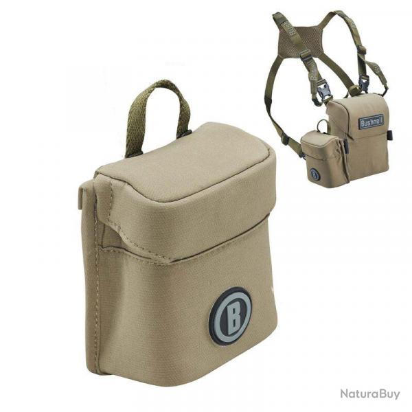 Poche tlmtre Bushnell