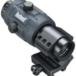 module de grossissement 3x Bushnell ar optics