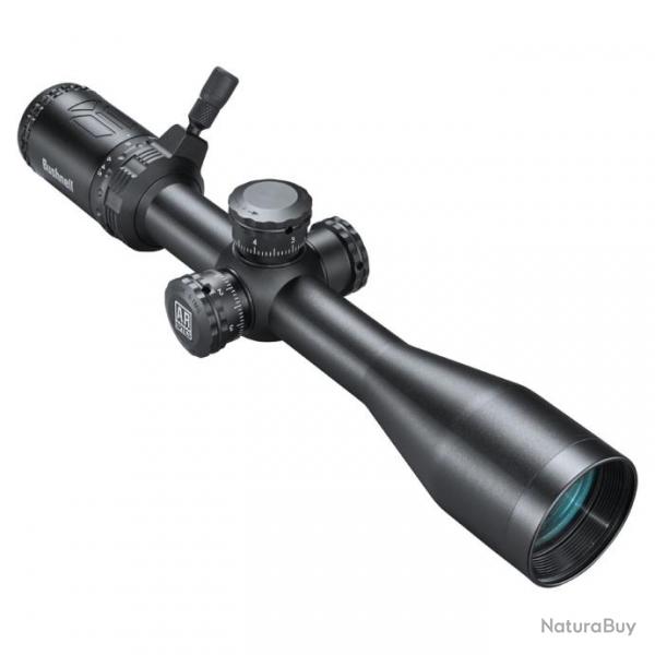 Lunette de tir Bushnell ar optics 4,5-18x40 - ret dz 223 - Spf