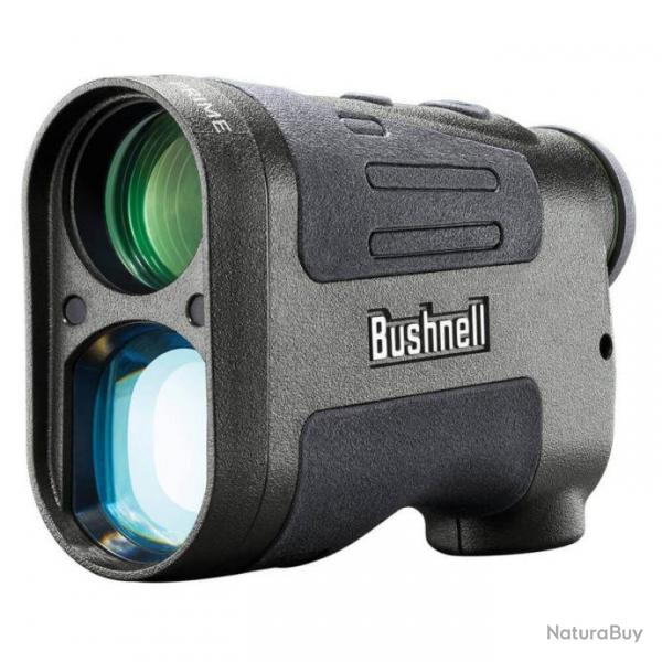 Tlmetre Bushnell prime 1300 - 6X24