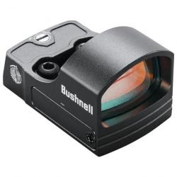 Viseur point-rouge Bushnell RXS-100 1x25