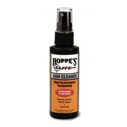 Hoppe's elite gun cleaner - 59 ml