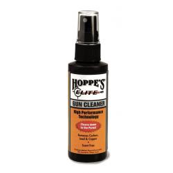 Hoppe's elite gun cleaner - 59 ml