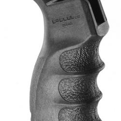 Crosse Pistolet pour aR15/M16/M4