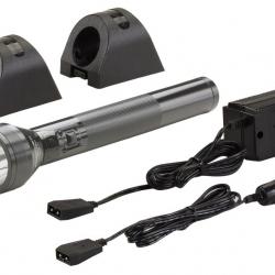 Lampe torche Streamlight SL-20l Rechargeable