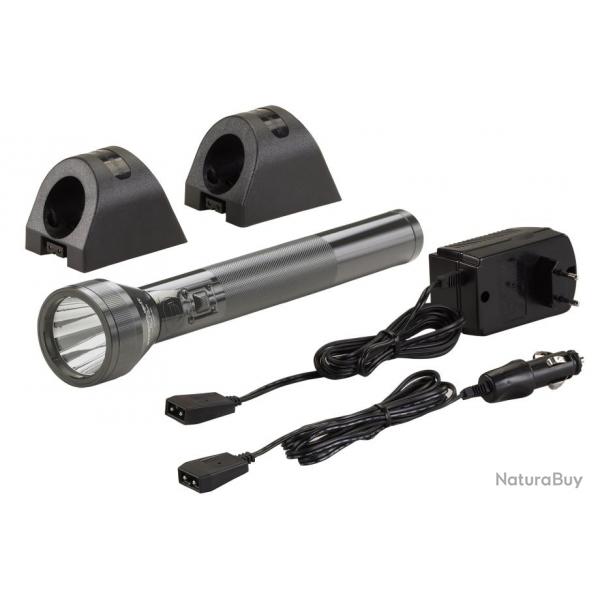 Lampe torche Streamlight SL-20l Rechargeable