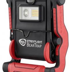 Projecteur Streamlight Rechargeable BERATRAP