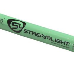 Batterie pour Lampe Streamlight