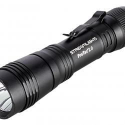 Lampe Streamlight Protac 2.0