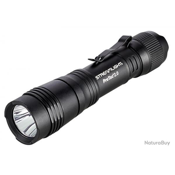 Lampe Streamlight Protac 2.0