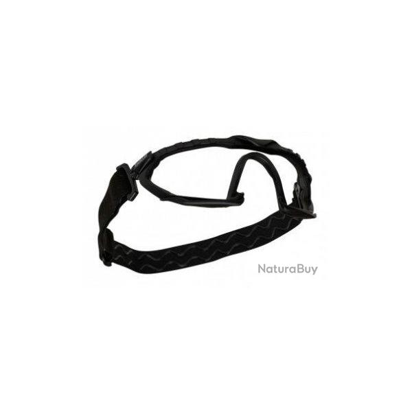 Kit mousse avec tresse - Lunettes Boll combat