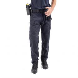 Pantalon ample SWAT ripstop Police Municipale Long
