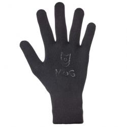 Gants MOG Shelter - Noir - L/XL