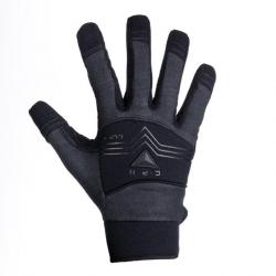 Gants MOG Guide CPN6204 Noir