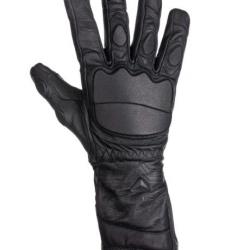 Gants MOG Guide CPN6505 Noir