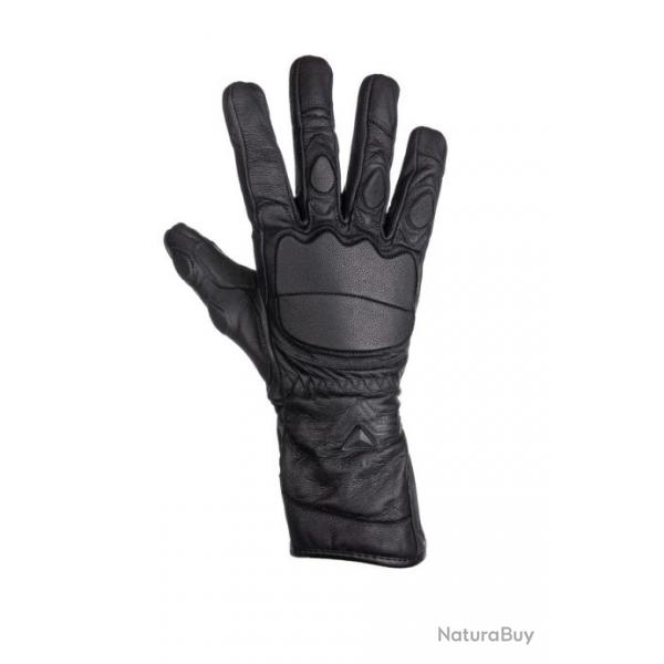 Gants MOG Guide CPN6505 Noir