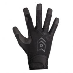 Gants MOG Target High Abrasion Noir