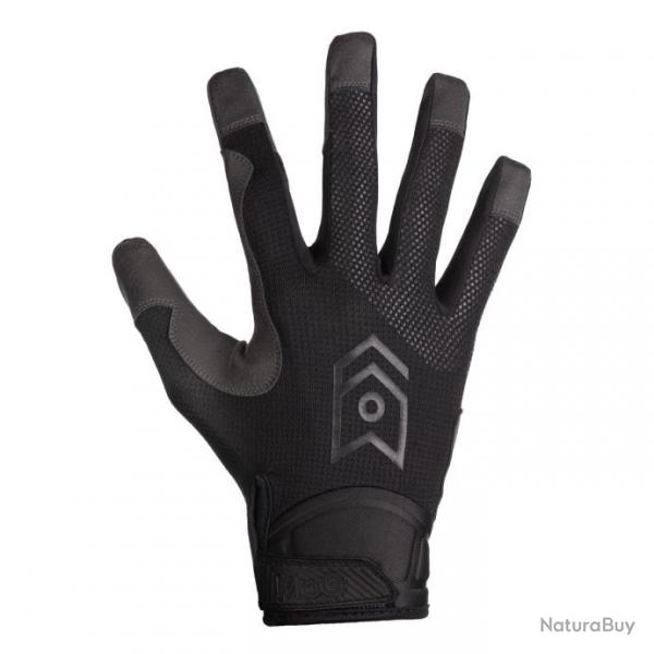 Gants MOG Target High Abrasion Noir