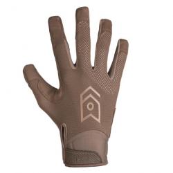 Gants MOG Target High Abrasion Coyote