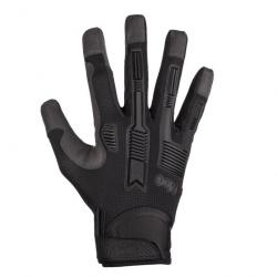 Gants MOG Target High Abrasion Ergoshield Noir