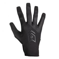 Gants MOG Target Light Duty Noir