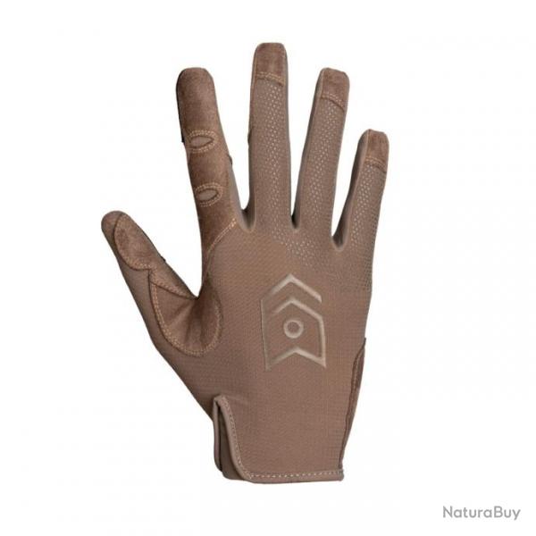 Gants MOG Target Light Duty Coyote