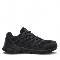 Chaussures Magnum Spider X Urban 3.0 Noir