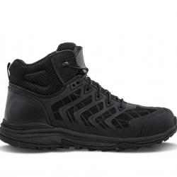 Chaussures Magnum Spider X Urban 5.0 Noir