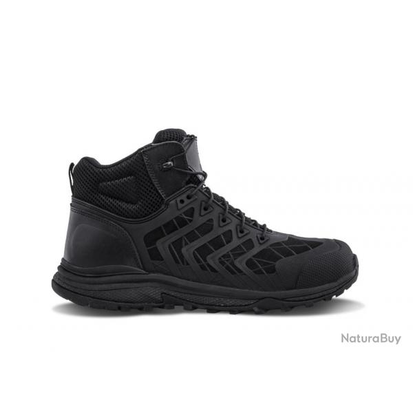 Chaussures Magnum Spider X Urban 5.0 Noir