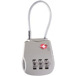 Cadenas tsa à code - Peli(TM)