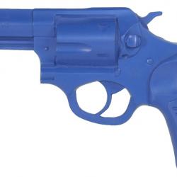 Revolver factice Blueguns - Mod ruger sp101 Canon 3p