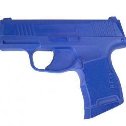 Pistolet Blueguns Sig Sauer p365