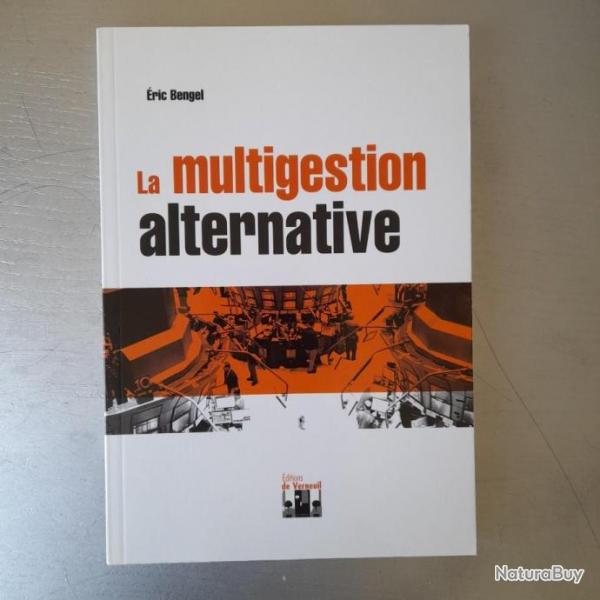 La multigestion alternative
