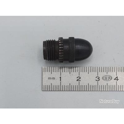 Bouchon De Culasse De Soupape OEM #059103469DE – Rechange Compatible Pour Moteurs VW/Audi 2.0 TFSI