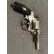 petites annonces Naturabuy : Revolver 1873