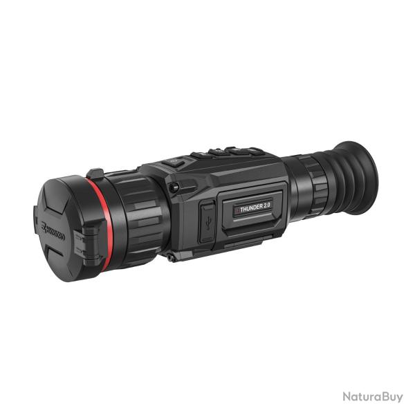 MODULE DE TIR  IMAGERIE THERMIQUE HIKMICRO THUNDER ZOOM TH50 2.0