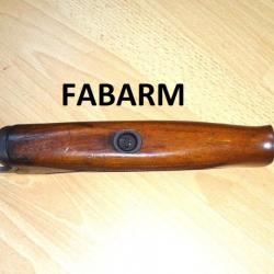 devant fusil FABARM GAMMA / FABARM DELTA / FABARM EURALFA / FABARM LG - VENDU PAR JEPERCUTE (a7052)