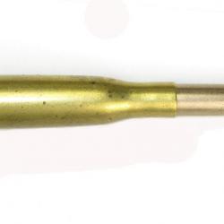 Cartouche calibre 8 mm Kropatschek 1918