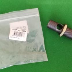 Outil 223 Rem Case Trim Dillon
