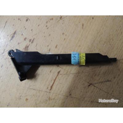 RoadPro RP-100T Haut-parleur d'extension CB de 10,2 cm 12 W