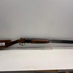 FUSIL BROWNING B25 C.12