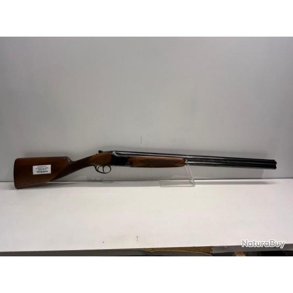 FUSIL BROWNING B25 C.12