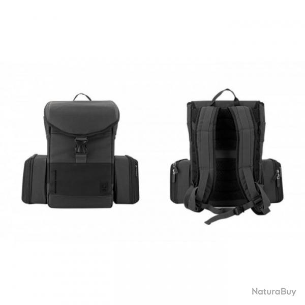 SAC STRATEGY XS BACKPACK SYSTEM (promo)