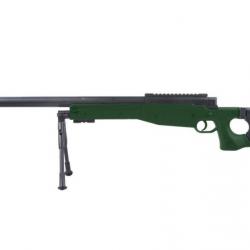 Sniper L96 AWP w/ Bipied OD (AGM)