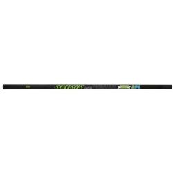 CANNE POWER MATCH PARALLEL 204 11M50