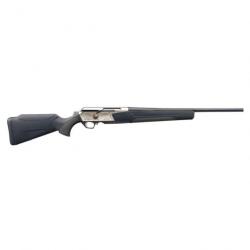 Carabine linéaire Browning Maral 4x Action Ultimate - Composite Black - Black Brown / Sans / 308 Win
