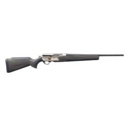 Carabine linéaire Browning Maral 4x Action Ultimate - Composite Black - Brown Black / Sans / 308 Win
