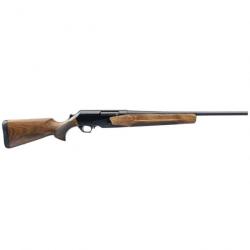 Carabine Semi-auto Browning Bar 4x Action Hunter Wood - 308 Win / Pistolet Grade 2 / Sans